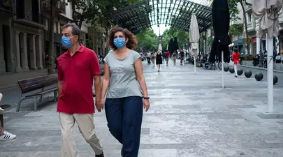 Zodiacul Chinezesc. Ce zodie chinezească ești în funcție de anul nașterii
