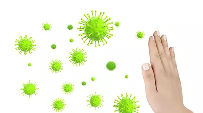 Zodiacul Chinezesc. Ce zodie chinezească ești în funcție de anul nașterii