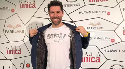 Alex Dima, avertisment dur după interviul Andreei Esca: „Opriți-vă! O să ne coste pe toți”