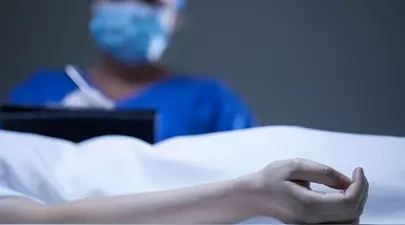 Zodiacul Chinezesc. Ce zodie chinezească ești în funcție de anul nașterii