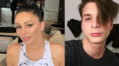 Zodiacul Chinezesc. Ce zodie chinezească ești în funcție de anul nașterii