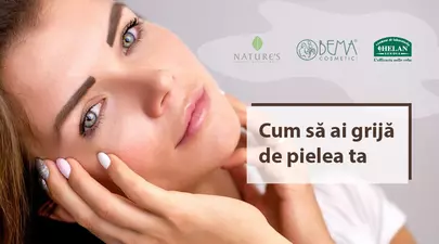 Zodiacul Chinezesc. Ce zodie chinezească ești în funcție de anul nașterii