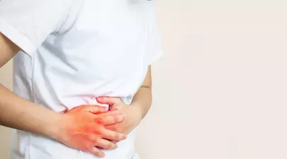 Zodiacul Chinezesc. Ce zodie chinezească ești în funcție de anul nașterii