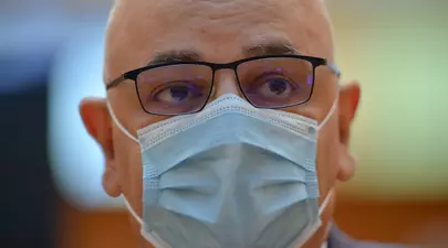 Zodiacul Chinezesc. Ce zodie chinezească ești în funcție de anul nașterii