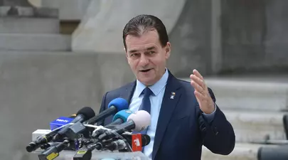 Zodiacul Chinezesc. Ce zodie chinezească ești în funcție de anul nașterii