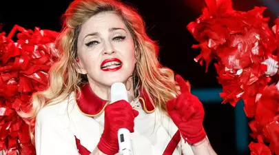 Zodiacul Chinezesc. Ce zodie chinezească ești în funcție de anul nașterii