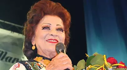 Maria Ciobanu, probleme mari de sănătate: „Ar putea avea consecințe îngrozitoare”