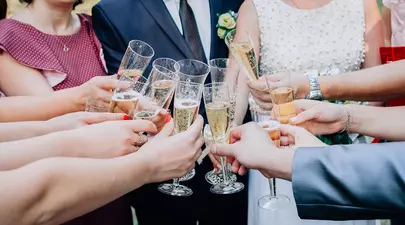 Zodiacul Chinezesc. Ce zodie chinezească ești în funcție de anul nașterii