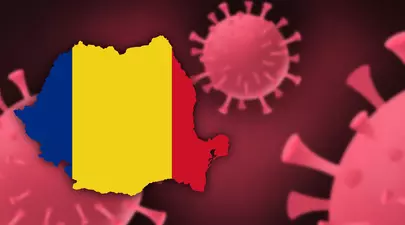 Zodiacul Chinezesc. Ce zodie chinezească ești în funcție de anul nașterii
