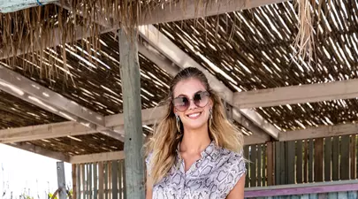 Zodiacul Chinezesc. Ce zodie chinezească ești în funcție de anul nașterii