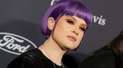 Kelly Osbourne a dezvăluit ce operație a făcut pentru a slăbi 40 de kilograme