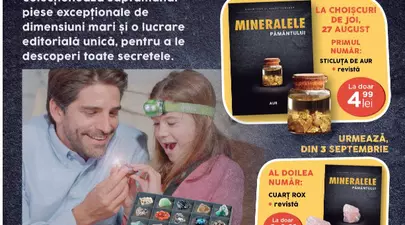 Zodiacul Chinezesc. Ce zodie chinezească ești în funcție de anul nașterii