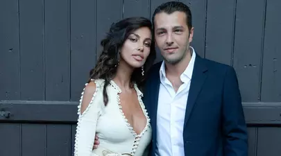 Zodiacul Chinezesc. Ce zodie chinezească ești în funcție de anul nașterii