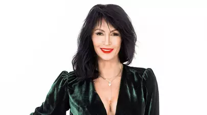 Zodiacul Chinezesc. Ce zodie chinezească ești în funcție de anul nașterii