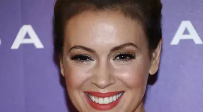 Alyssa Milano, despre traumele cauzate de COVID-19: „Mă durea totul. Am crezut că voi muri!”