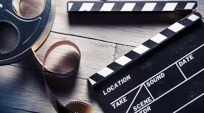 Filmul “Babyteeth – Prima iubire” a luat Trofeul Transilvania la TIFF 2020. Lista completă a câștigătorilor