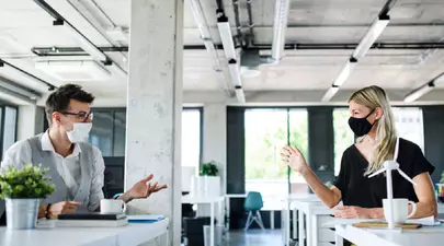 Zodiacul Chinezesc. Ce zodie chinezească ești în funcție de anul nașterii