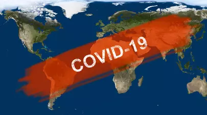 Zodiacul Chinezesc. Ce zodie chinezească ești în funcție de anul nașterii
