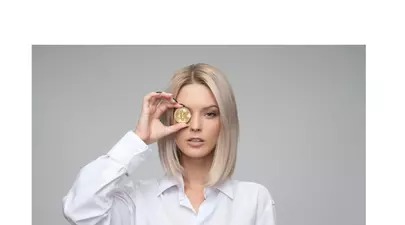 Zodiacul Chinezesc. Ce zodie chinezească ești în funcție de anul nașterii