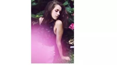 (P) Heylux devine cel mai mare studio din videochat Iași certificat LiveJasmin