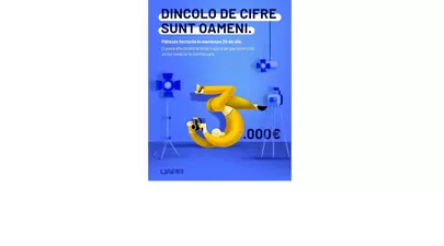 Zodiacul Chinezesc. Ce zodie chinezească ești în funcție de anul nașterii