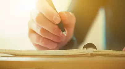 Zodiacul Chinezesc. Ce zodie chinezească ești în funcție de anul nașterii