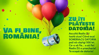 Zodiacul Chinezesc. Ce zodie chinezească ești în funcție de anul nașterii