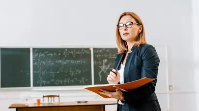 Zodiacul Chinezesc. Ce zodie chinezească ești în funcție de anul nașterii