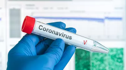 Simptomele COVID-19 rămân luni întregi după ce bolnavii se vindecă