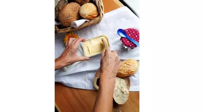Zodiacul Chinezesc. Ce zodie chinezească ești în funcție de anul nașterii