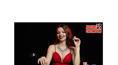 Zodiacul Chinezesc. Ce zodie chinezească ești în funcție de anul nașterii