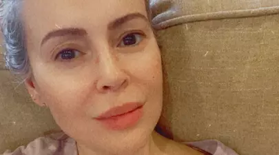 Zodiacul Chinezesc. Ce zodie chinezească ești în funcție de anul nașterii