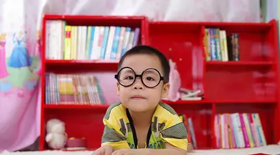 Zodiacul Chinezesc. Ce zodie chinezească ești în funcție de anul nașterii