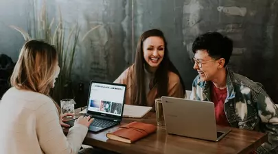 Zodiacul Chinezesc. Ce zodie chinezească ești în funcție de anul nașterii