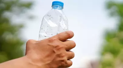 Zodiacul Chinezesc. Ce zodie chinezească ești în funcție de anul nașterii