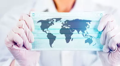 Zodiacul Chinezesc. Ce zodie chinezească ești în funcție de anul nașterii