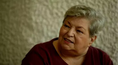 Zodiacul Chinezesc. Ce zodie chinezească ești în funcție de anul nașterii