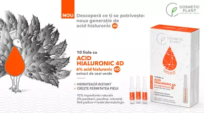Zodiacul Chinezesc. Ce zodie chinezească ești în funcție de anul nașterii
