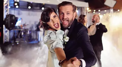 Zodiacul Chinezesc. Ce zodie chinezească ești în funcție de anul nașterii