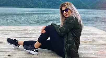 Zodiacul Chinezesc. Ce zodie chinezească ești în funcție de anul nașterii