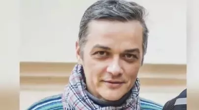 Zodiacul Chinezesc. Ce zodie chinezească ești în funcție de anul nașterii