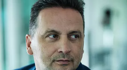 Zodiacul Chinezesc. Ce zodie chinezească ești în funcție de anul nașterii