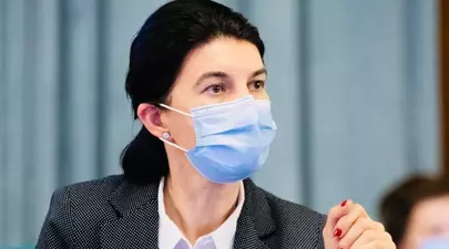 Zodiacul Chinezesc. Ce zodie chinezească ești în funcție de anul nașterii