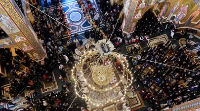 Zodiacul Chinezesc. Ce zodie chinezească ești în funcție de anul nașterii