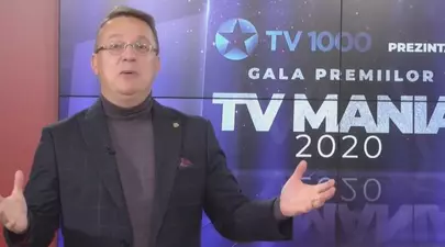 Zodiacul Chinezesc. Ce zodie chinezească ești în funcție de anul nașterii