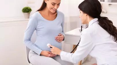 Zodiacul Chinezesc. Ce zodie chinezească ești în funcție de anul nașterii