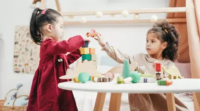 Zodiacul Chinezesc. Ce zodie chinezească ești în funcție de anul nașterii