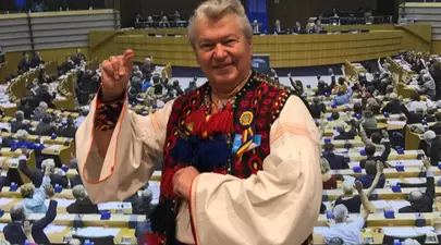 Zodiacul Chinezesc. Ce zodie chinezească ești în funcție de anul nașterii
