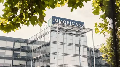 Zodiacul Chinezesc. Ce zodie chinezească ești în funcție de anul nașterii