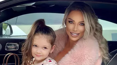 Zodiacul Chinezesc. Ce zodie chinezească ești în funcție de anul nașterii